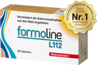 FORMOLINE-L112-Tabletten