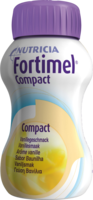 FORTIMEL-Compact-2-4-Vanillegeschmack
